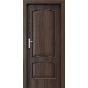Porta NOVA 6.3 Dub Havana 